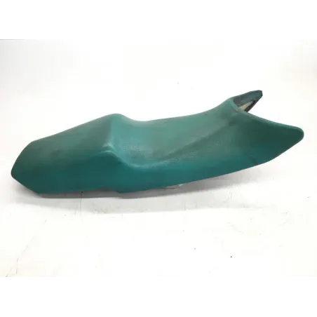 Selle HONDA CBR 600 F 1987-1988