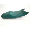 Selle HONDA CBR 600 F 1987-1988 Selle HONDA CBR 600 F 1987-1988