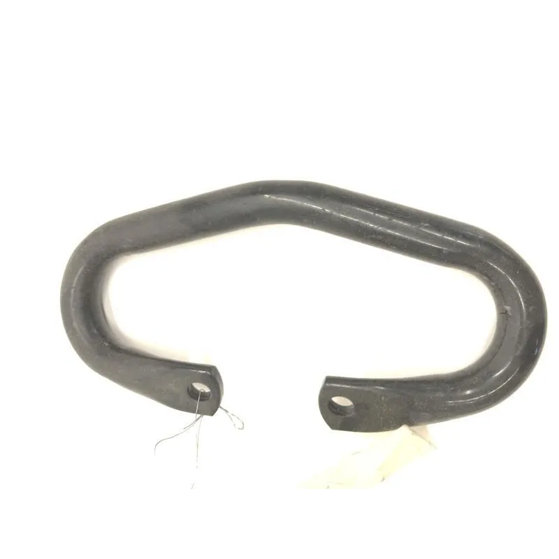 Poignee arriere PEUGEOT LUDIX 50 2004-2005 ONE 10P