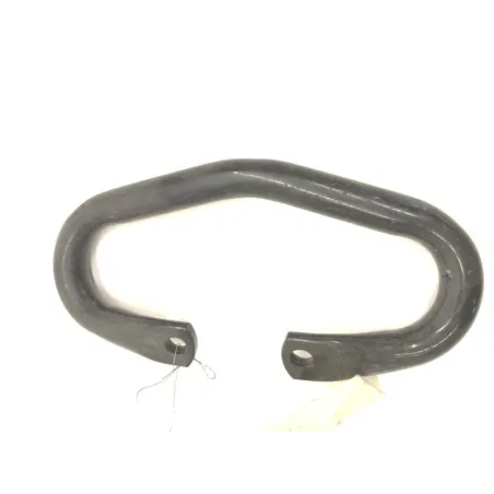 Poignee arriere PEUGEOT LUDIX 50 2004-2005 ONE 10P