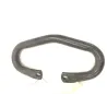 Poignee arriere PEUGEOT LUDIX 50 2004-2005 ONE 10P