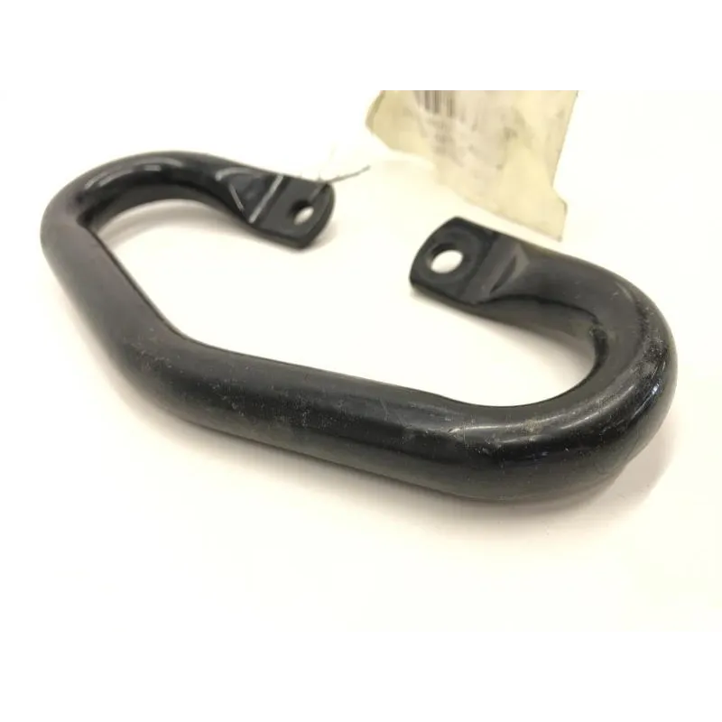 Poignee arriere PEUGEOT LUDIX 50 2004-2005 ONE 10P