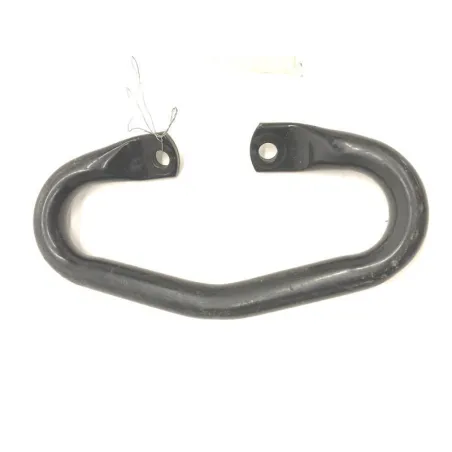 Poignee arriere PEUGEOT LUDIX 50 2004-2005 ONE 10P