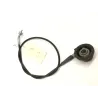 Entraineur compteur PEUGEOT LUDIX 50 2004-2005 ONE 10P