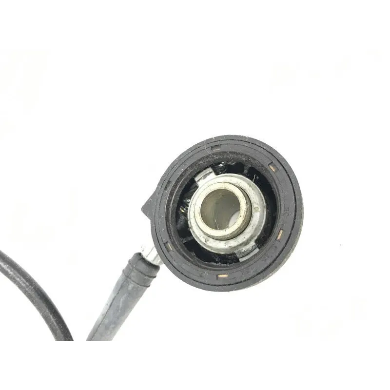 Entraineur compteur PEUGEOT LUDIX 50 2004-2005 ONE 10P