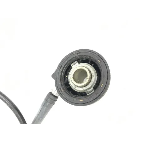 Entraineur compteur PEUGEOT LUDIX 50 2004-2005 ONE 10P