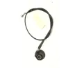 Entraineur compteur PEUGEOT LUDIX 50 2004-2005 ONE 10P