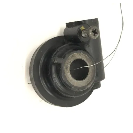 Entraineur compteur SUZUKI GS 500 E 1998-2000