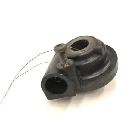 Entraineur compteur SUZUKI GS 500 E 1998-2000