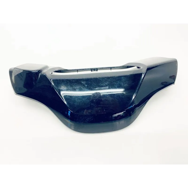 Cache guidon avant MBK CW 50 2002-2016 BOOSTER SPIRIT