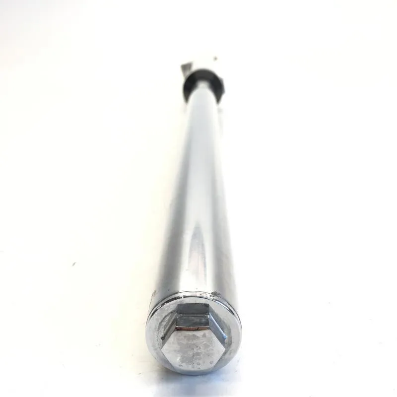 Tube de fourche droit HONDA XL 125 S 1979-1985