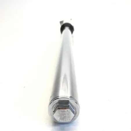 Tube de fourche droit HONDA XL 125 S 1979-1985