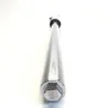 Tube de fourche droit HONDA XL 125 S 1979-1985 Tube de fourche droit HONDA XL 125 S 1979-1985