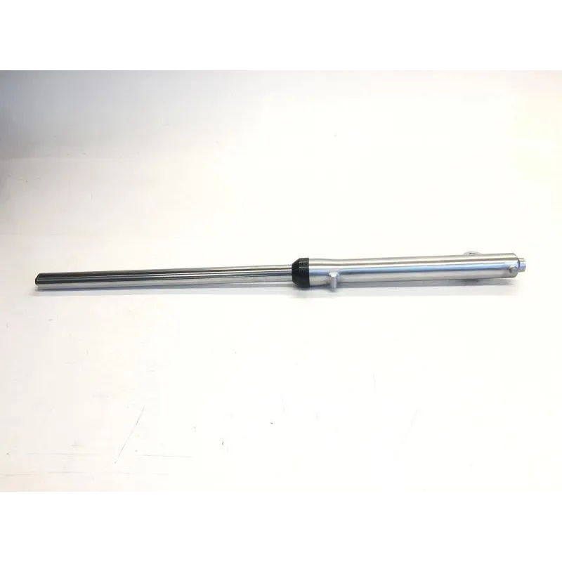 Tube de fourche droit HONDA XL 125 S 1979-1985