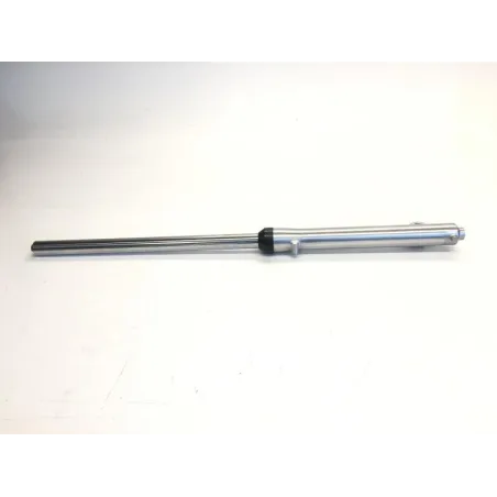 Tube de fourche droit HONDA XL 125 S 1979-1985