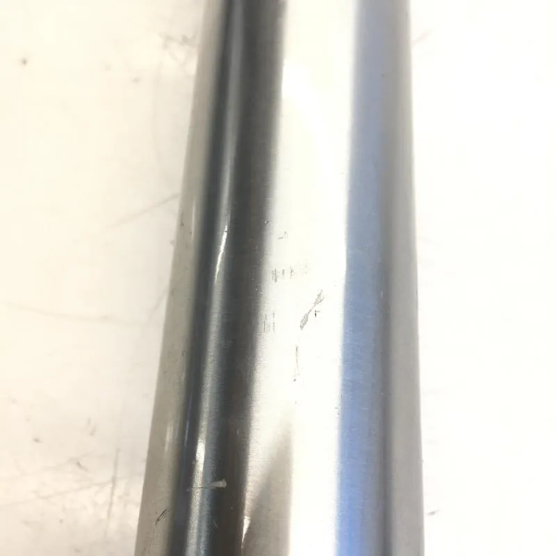 Tube de fourche droit HONDA XL 125 S 1979-1985