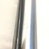 Tube de fourche droit HONDA XL 125 S 1979-1985 Tube de fourche droit HONDA XL 125 S 1979-1985