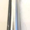 Tube de fourche droit HONDA XL 125 S 1979-1985 Tube de fourche droit HONDA XL 125 S 1979-1985