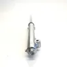 Tube de fourche droit HONDA XL 125 S 1979-1985 Tube de fourche droit HONDA XL 125 S 1979-1985