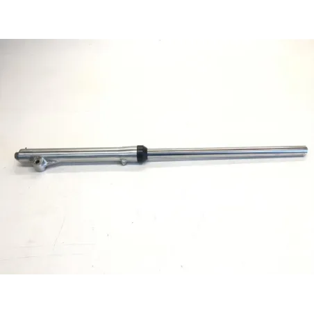 Tube de fourche droit HONDA XL 125 S 1979-1985
