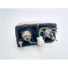 Feu arriere YAMAHA TDM 850 1991-1993 Feu arriere YAMAHA TDM 850 1991-1993