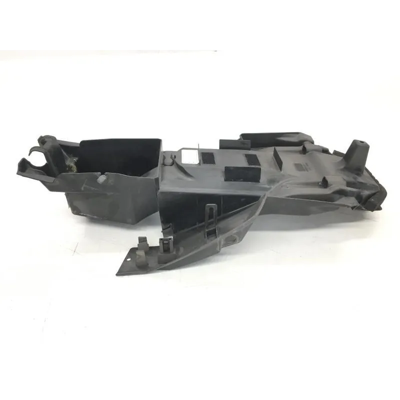 Passage de roue HONDA XL V 125 2001-2006 VARADERO