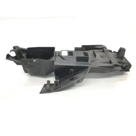 Passage de roue HONDA XL V 125 2001-2006 VARADERO