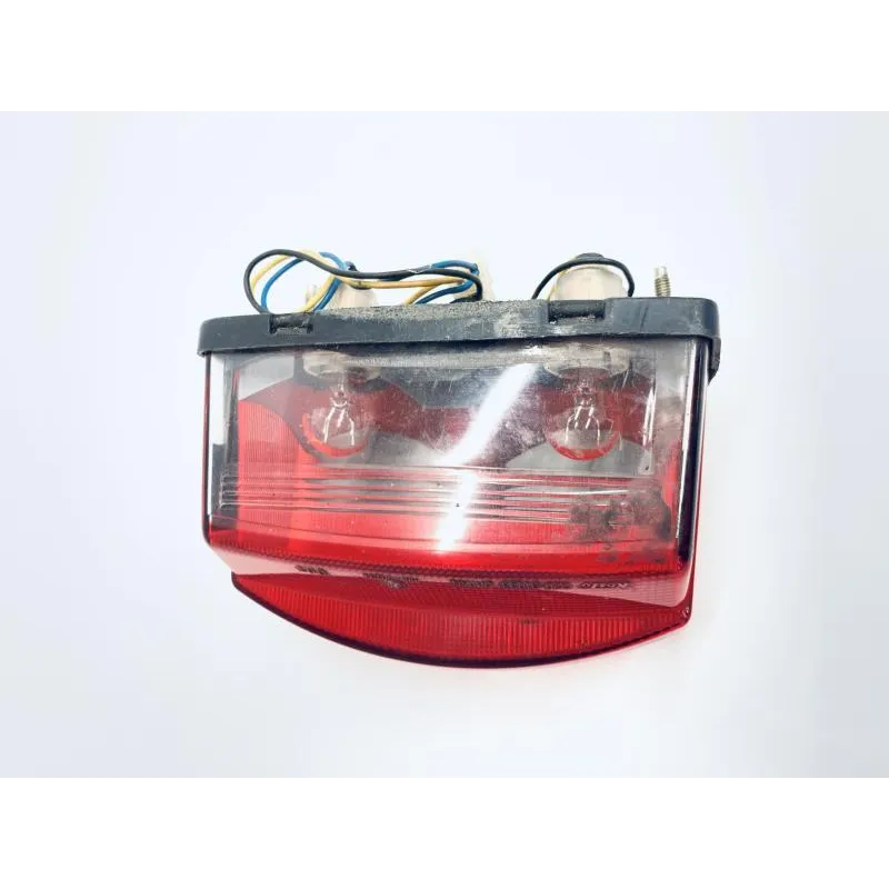 Feu arriere YAMAHA TDM 850 1991-1993