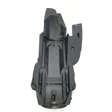 Passage de roue HONDA XL V 125 2001-2006 VARADERO
