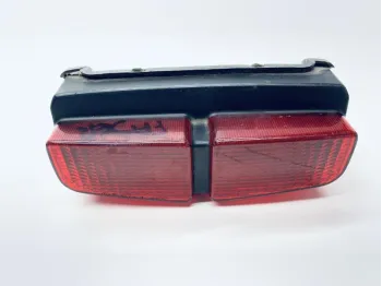Feu arriere YAMAHA FZS 600 1998-2001 FAZER