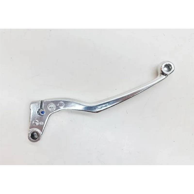 Levier embrayage HONDA CBR 125 R 2011-2015