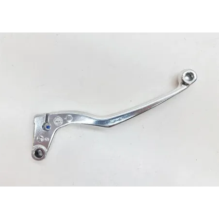 Levier embrayage HONDA CBR 125 R 2011-2015