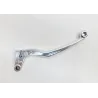 Levier embrayage HONDA CBR 125 R 2011-2015 Levier embrayage HONDA CBR 125 R 2011-2015