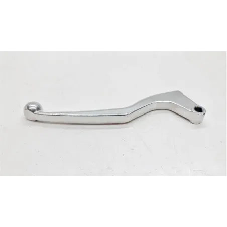 Levier embrayage HONDA CBR 125 R 2011-2015