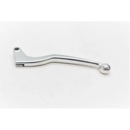 Levier embrayage HONDA CBR 125 R 2011-2015