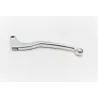 Levier embrayage HONDA CBR 125 R 2011-2015 Levier embrayage HONDA CBR 125 R 2011-2015