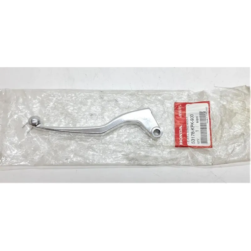Levier embrayage HONDA CBR 125 R 2011-2015