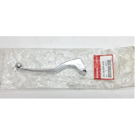 Levier embrayage HONDA CBR 125 R 2011-2015