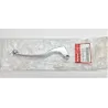 Levier embrayage HONDA CBR 125 R 2011-2015 Levier embrayage HONDA CBR 125 R 2011-2015