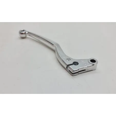 Levier embrayage HONDA CBR 125 R 2011-2015