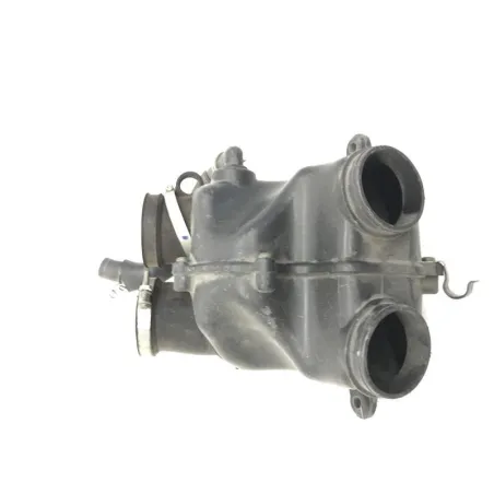 Boite a air intermediaire YAMAHA XP 500 2001-2003 TMAX