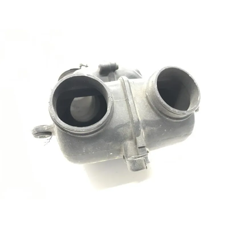 Boite a air intermediaire YAMAHA XP 500 2001-2003 TMAX