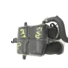 Boite a air intermediaire YAMAHA XP 500 2001-2003 TMAX