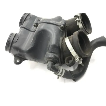 Boite a air intermediaire YAMAHA XP 500 2001-2003 TMAX
