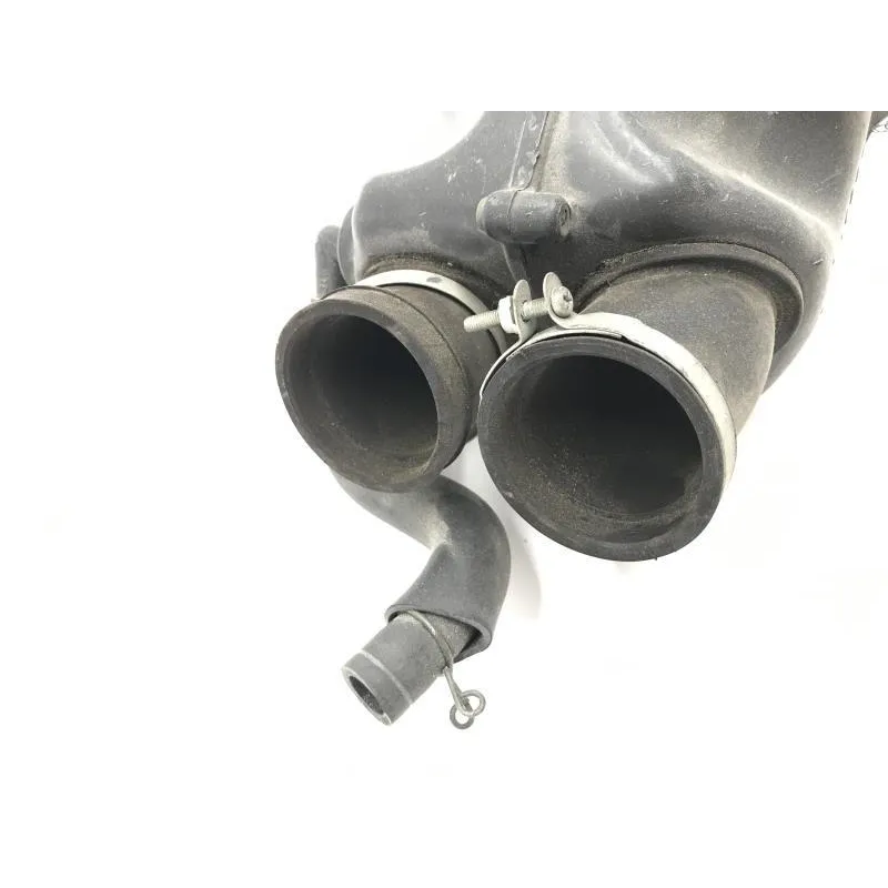 Boite a air intermediaire YAMAHA XP 500 2001-2003 TMAX
