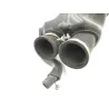 Boite a air intermediaire YAMAHA XP 500 2001-2003 TMAX