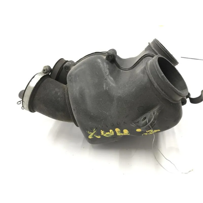 Boite a air intermediaire YAMAHA XP 500 2001-2003 TMAX