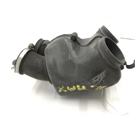 Boite a air intermediaire YAMAHA XP 500 2001-2003 TMAX