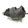 Boite a air intermediaire YAMAHA XP 500 2001-2003 TMAX