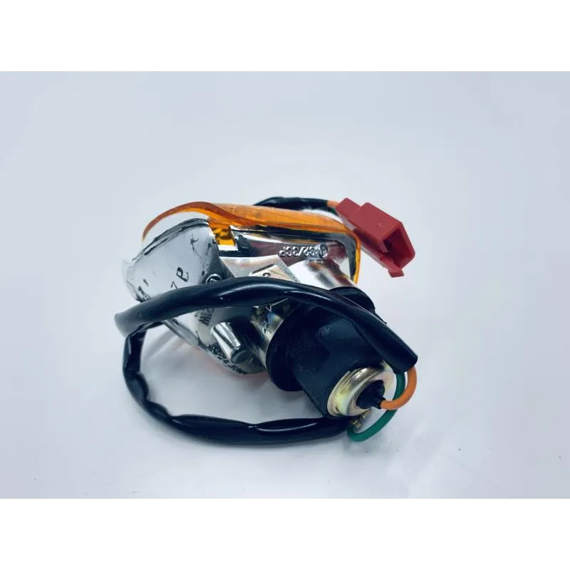 Clignotant avant droit HONDA CBR 600 F 1991-1994